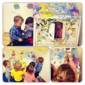 10014647 698249206901687 2077389617 n 1