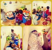 1904165 694289617297646 2096642711 n