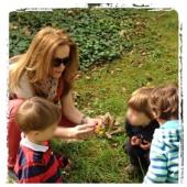 399787 521244501268826 1329951889 n